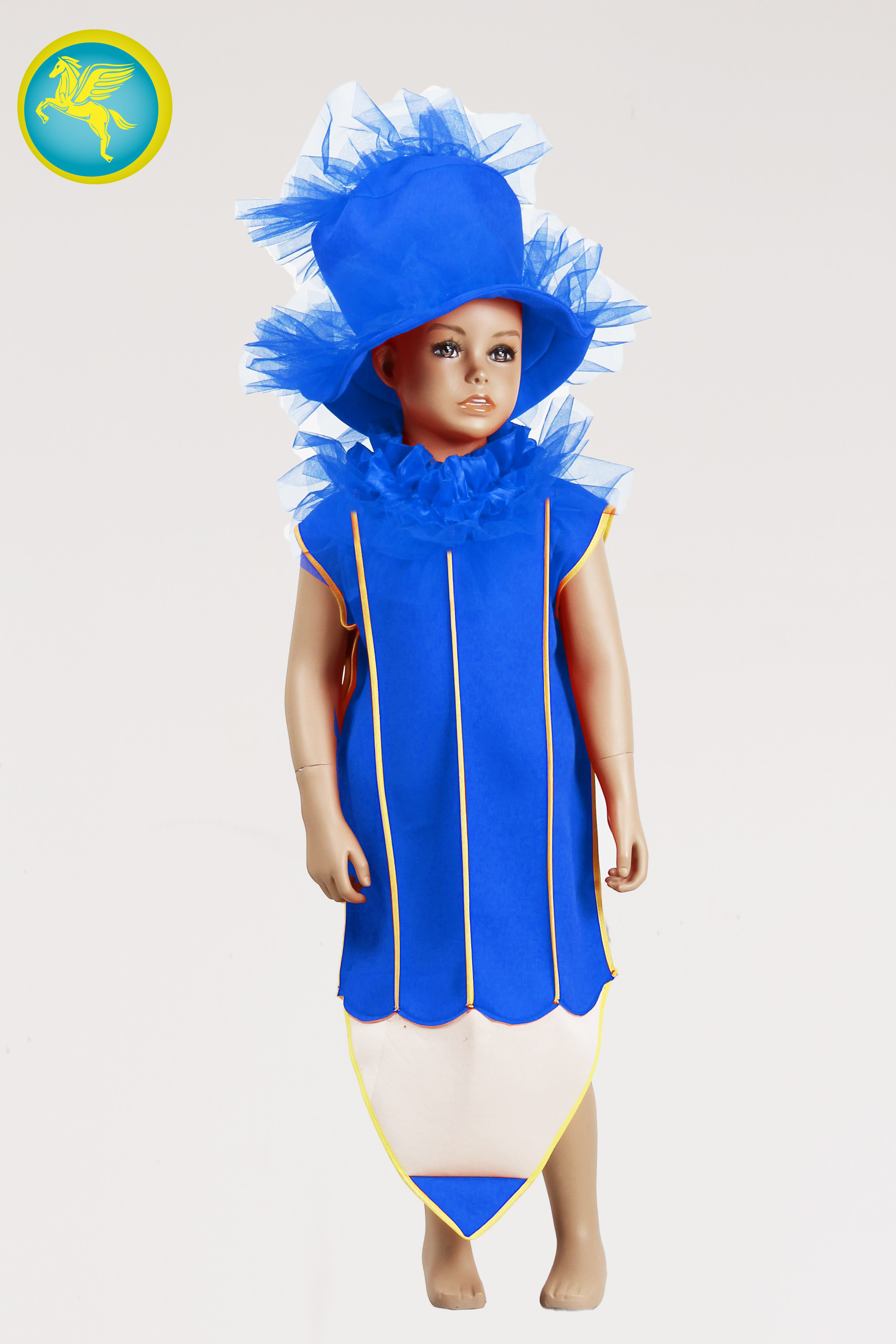 MATITE COLORATE ROYAL